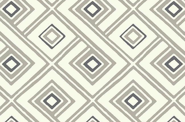 Обои York Ashford House - Pattern Play HS2011