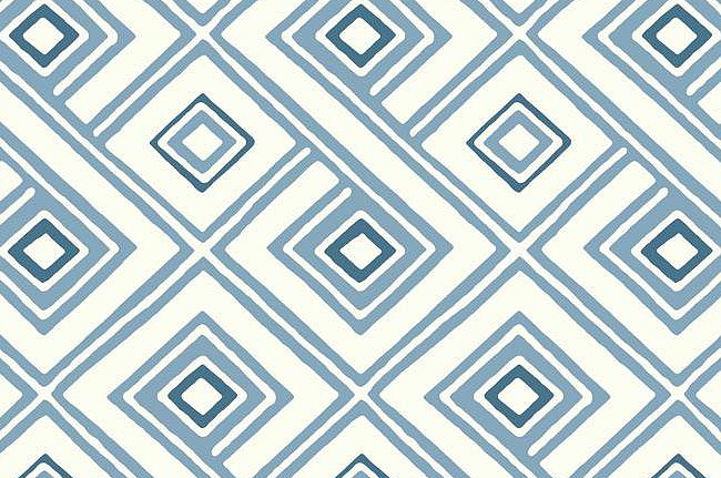 Обои York Ashford House - Pattern Play HS2012