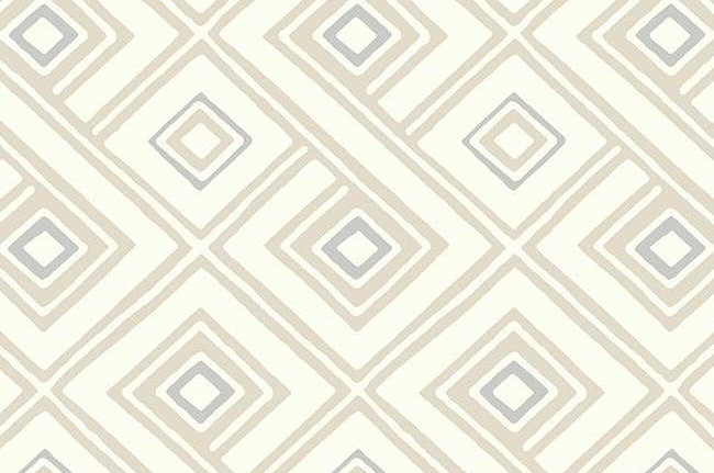 Обои York Ashford House - Pattern Play HS2013