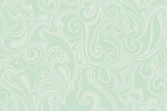 Обои York Ashford House - Pattern Play HS2022