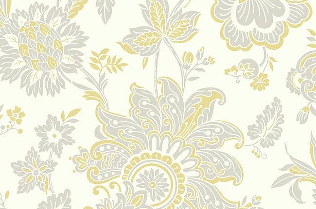 Обои York Ashford House - Pattern Play HS2037