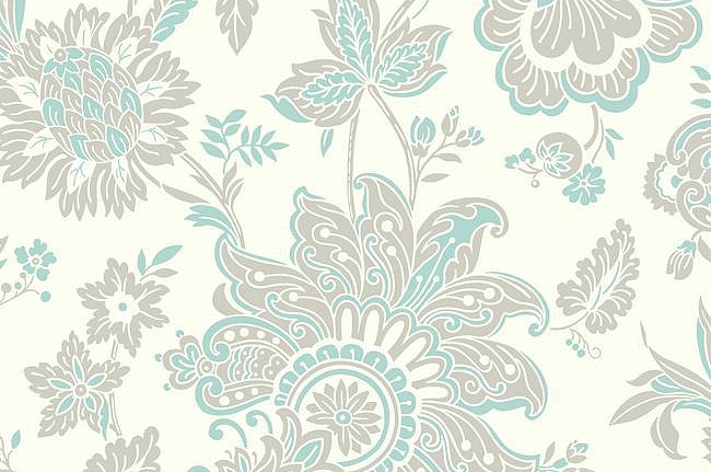 Обои York Ashford House - Pattern Play HS2038