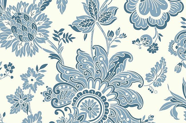 Обои York Ashford House - Pattern Play HS2039