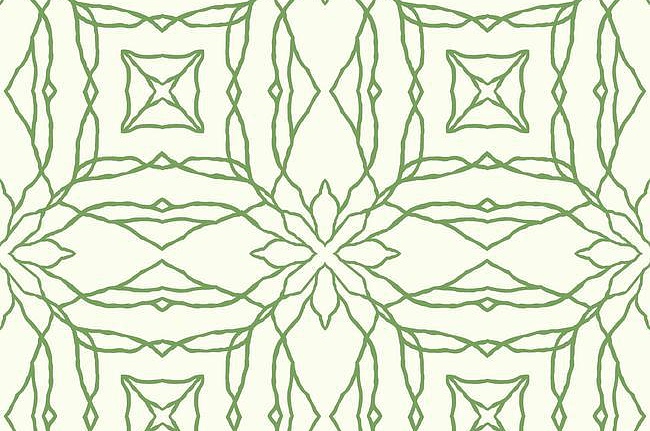 Обои York Ashford House - Pattern Play HS2045