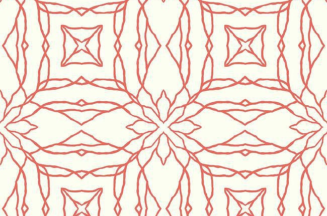 Обои York Ashford House - Pattern Play HS2046