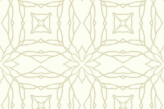 Обои York Ashford House - Pattern Play HS2047