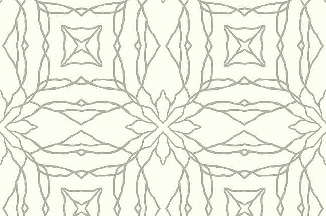 Обои York Ashford House - Pattern Play HS2048