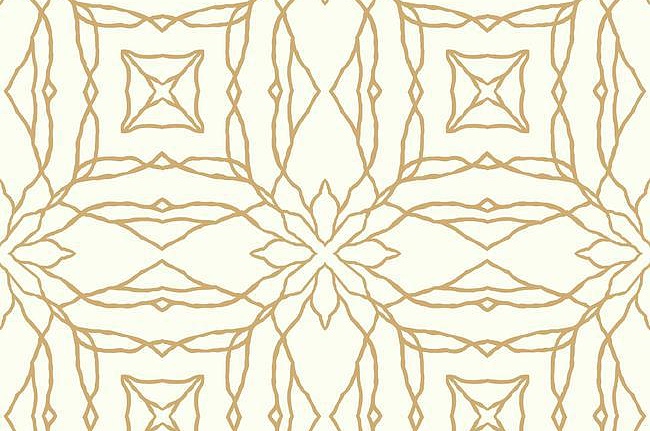 Обои York Ashford House - Pattern Play HS2050