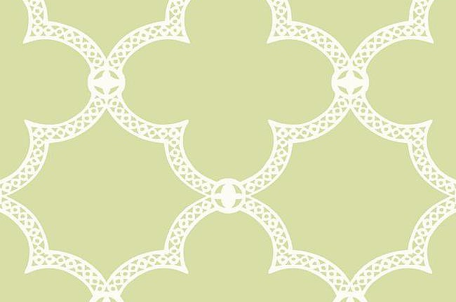 Обои York Ashford House - Pattern Play HS2054