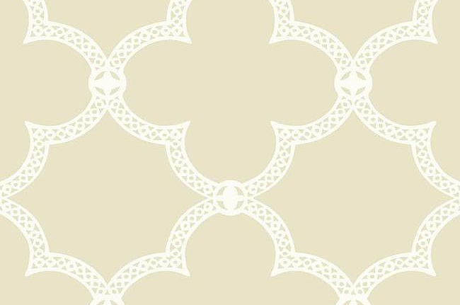 Обои York Ashford House - Pattern Play HS2055