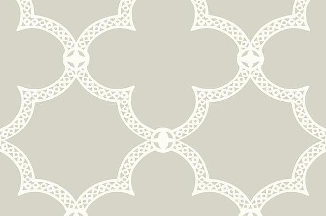 Обои York Ashford House - Pattern Play HS2056