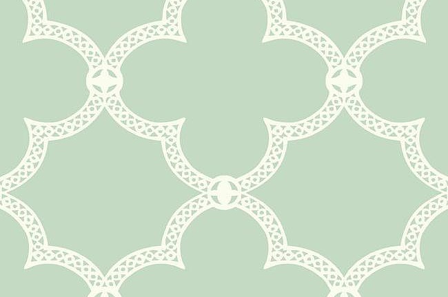 Обои York Ashford House - Pattern Play HS2057