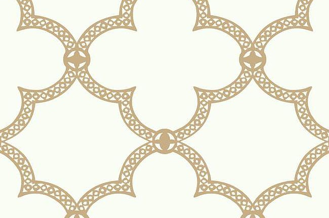 Обои York Ashford House - Pattern Play HS2058