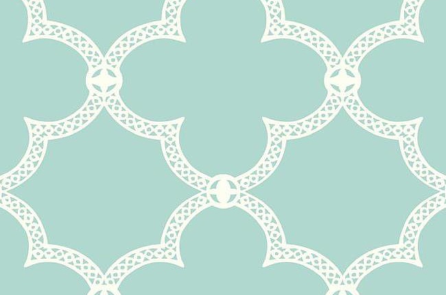 Обои York Ashford House - Pattern Play HS2059