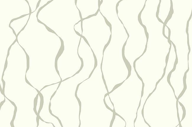 Обои York Ashford House - Pattern Play HS2064
