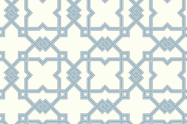 Обои York Ashford House - Pattern Play HS2072