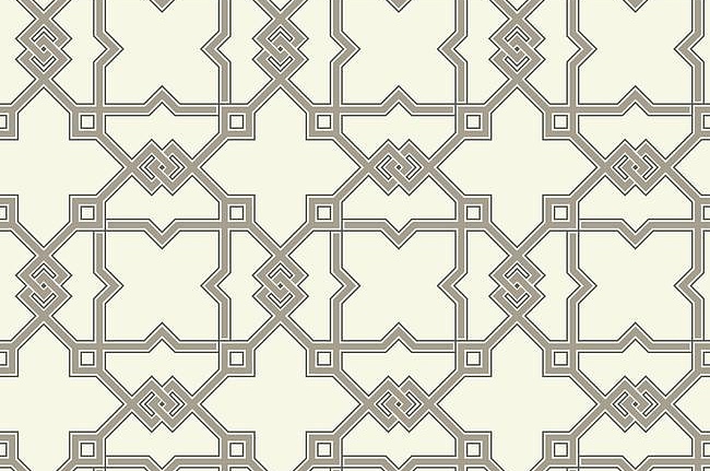 Обои York Ashford House - Pattern Play HS2073