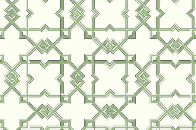 Обои York Ashford House - Pattern Play HS2074