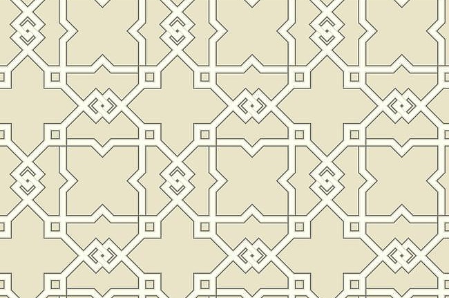 Обои York Ashford House - Pattern Play HS2076