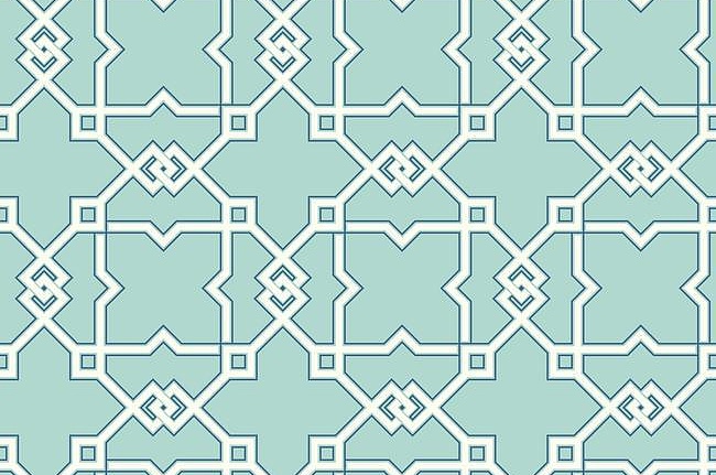 Обои York Ashford House - Pattern Play HS2077