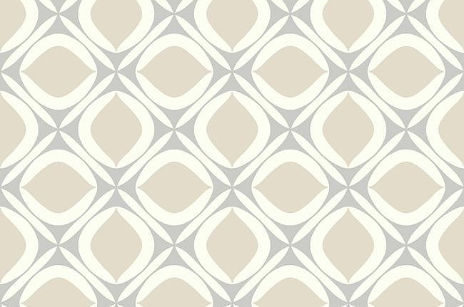 Обои York Ashford House - Pattern Play HS2081