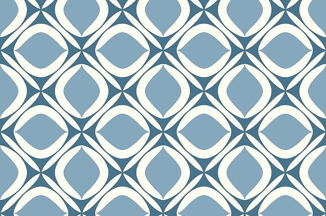 Обои York Ashford House - Pattern Play HS2082