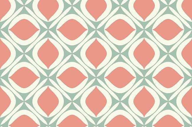Обои York Ashford House - Pattern Play HS2083