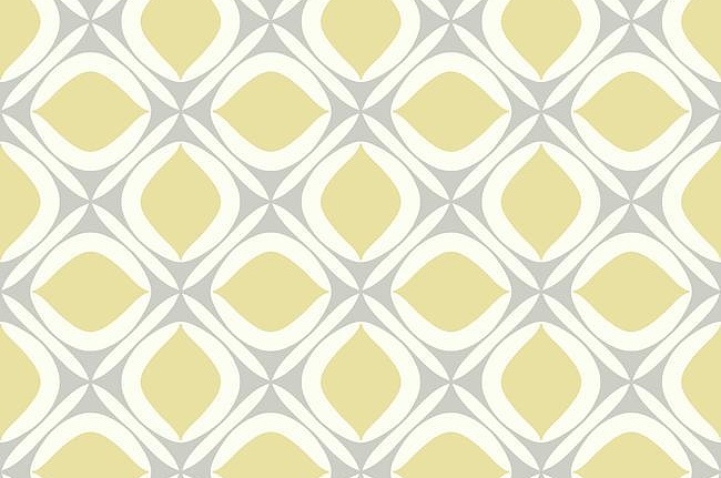 Обои York Ashford House - Pattern Play HS2084