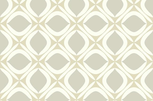 Обои York Ashford House - Pattern Play HS2086