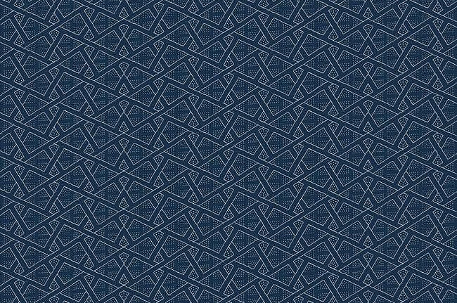 Обои York Ashford House - Pattern Play HS2099