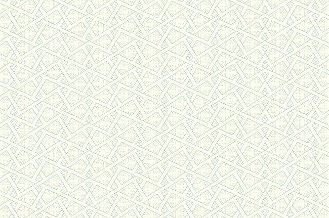 Обои York Ashford House - Pattern Play HS2101