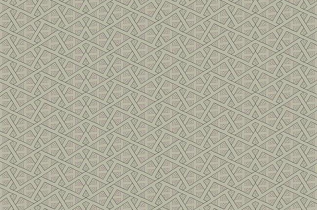 Обои York Ashford House - Pattern Play HS2102