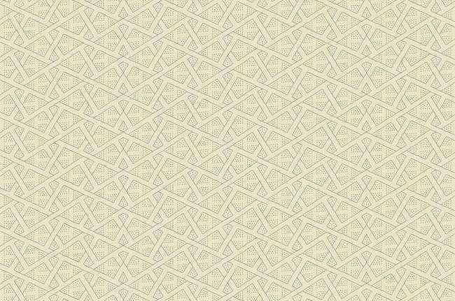 Обои York Ashford House - Pattern Play HS2103