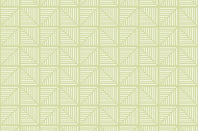 Обои York Ashford House - Pattern Play HS2108