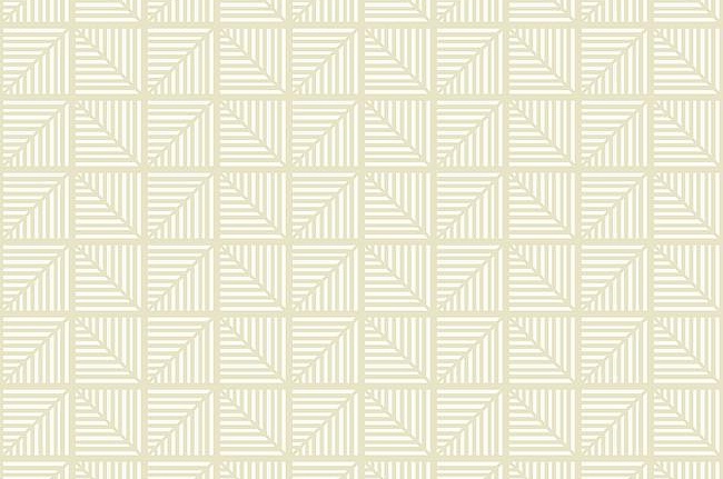 Обои York Ashford House - Pattern Play HS2109