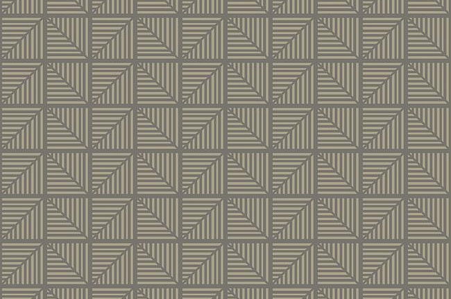 Обои York Ashford House - Pattern Play HS2111