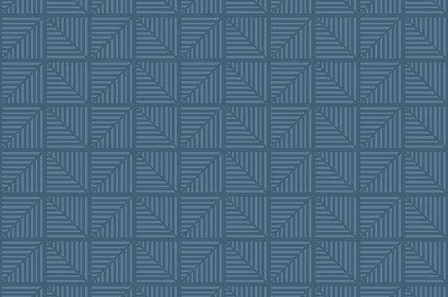 Обои York Ashford House - Pattern Play HS2113