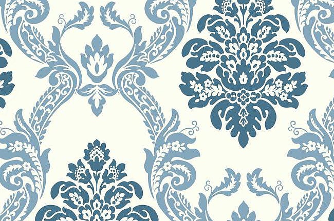 Обои York Ashford House - Pattern Play HS2125