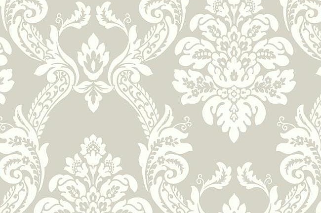 Обои York Ashford House - Pattern Play HS2128