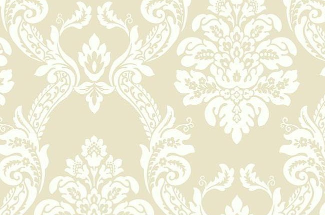 Обои York Ashford House - Pattern Play HS2129