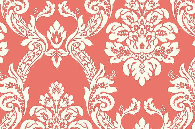 Обои York Ashford House - Pattern Play HS2130
