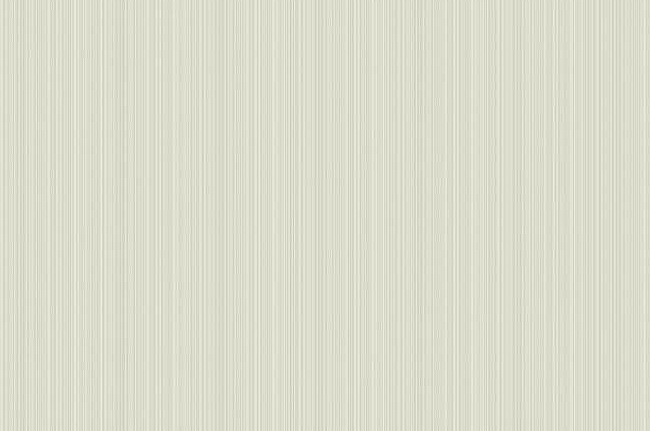 Обои York Ashford House - Pattern Play HS2138
