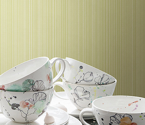 Обои York Ashford House - Pattern Play HS2139