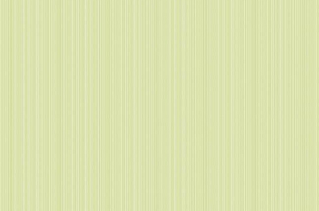 Обои York Ashford House - Pattern Play HS2139