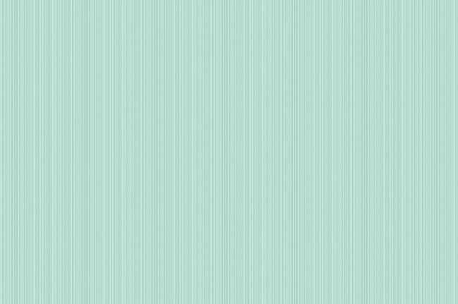 Обои York Ashford House - Pattern Play HS2140
