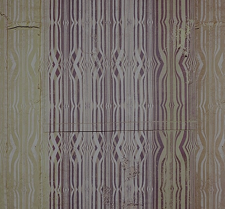 Панно и фотообои Wall & Deco 2016 WDAP1601