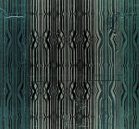 Панно и фотообои Wall & Deco 2016 WDAP1602