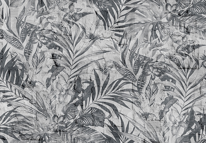 Панно и фотообои Wall & Deco 2016 WDCO1602