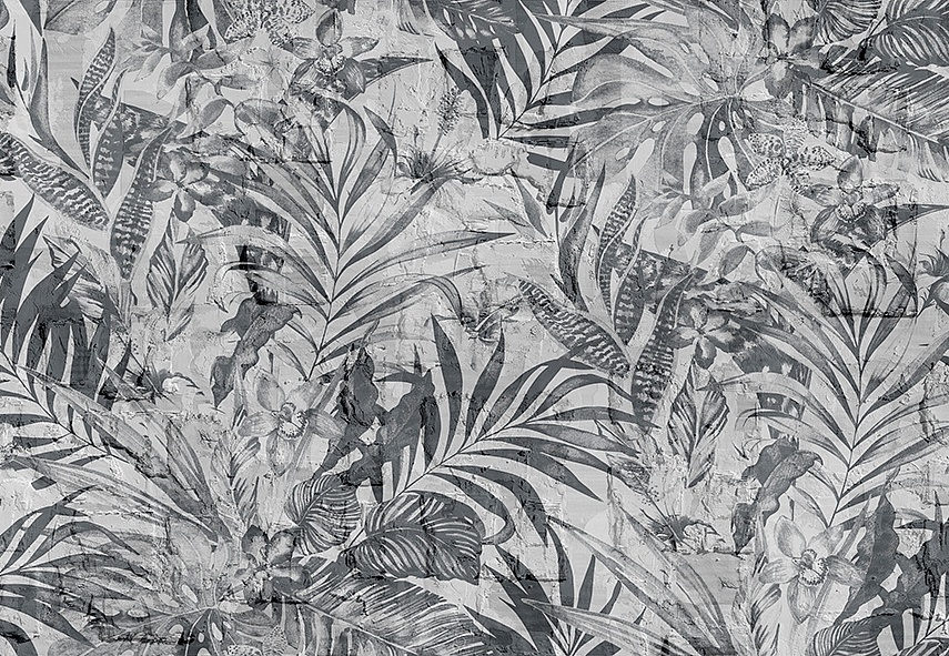 Панно и фотообои Wall & Deco 2016 WDCO1602