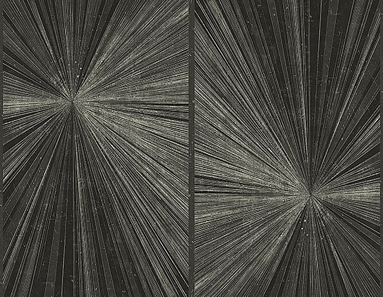Панно и фотообои Wall & Deco 2016 WDFL1601